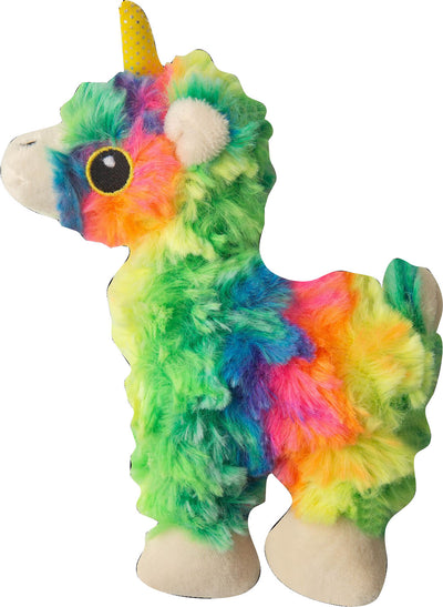 Snugarooz Baby Momma The Llama