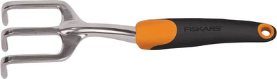 Fiskars Cultivator Ergo Scratch Tool