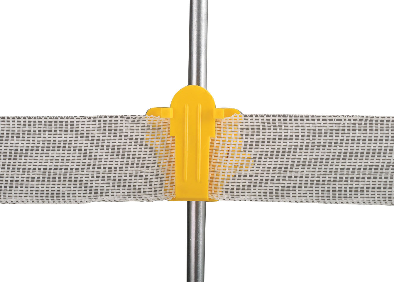 Western Style Tape Insulator