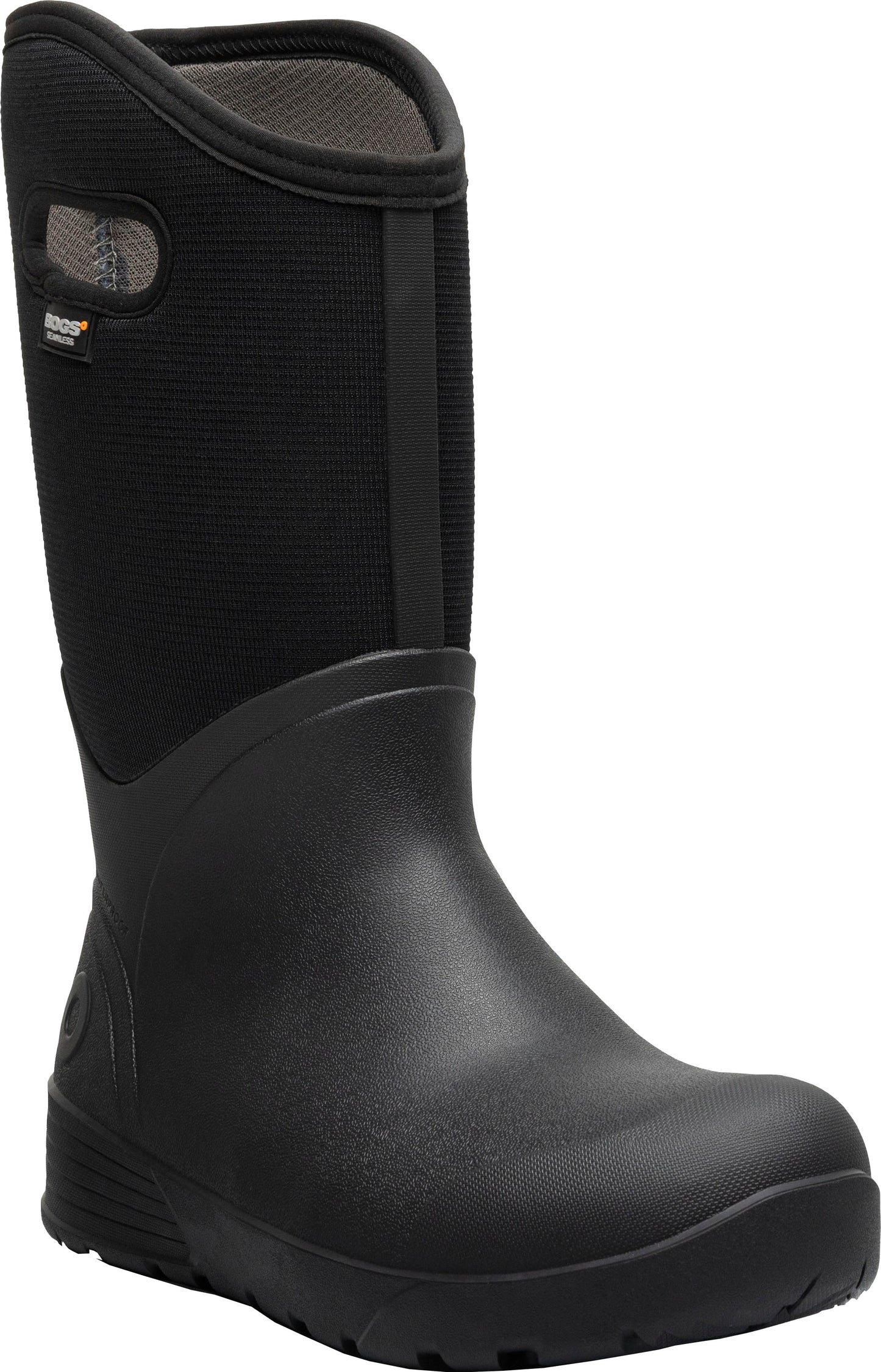 Bogs Bozeman Ii Tall Mens Boot