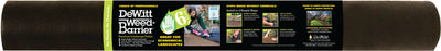 Dewitt Standard Weed Barrier