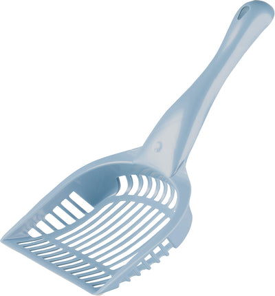 Van Ness Litter Scoop