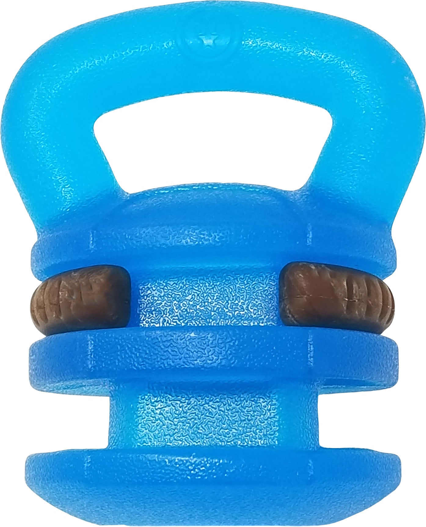 Starmark Usa Twist And Lock Kettlebell