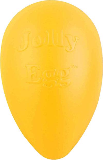 Jolly Pets Egg