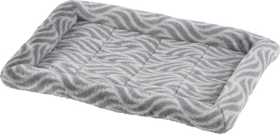 Quitetime Deluxe Wave Pet Bed