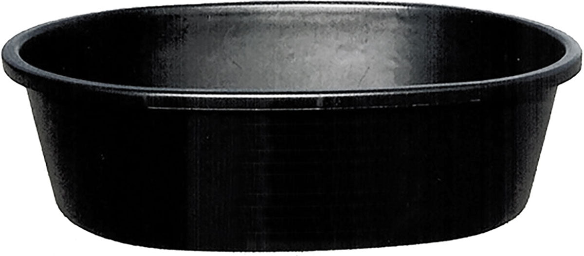 Tuff Stuff Oval Tank