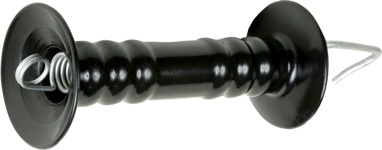 Dare Bungee Gate Kit