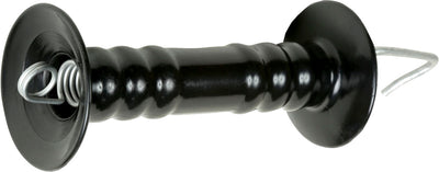 Dare Bungee Gate Kit