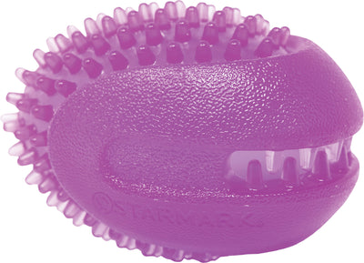 Starmark Usa Snapper Trapper Venus