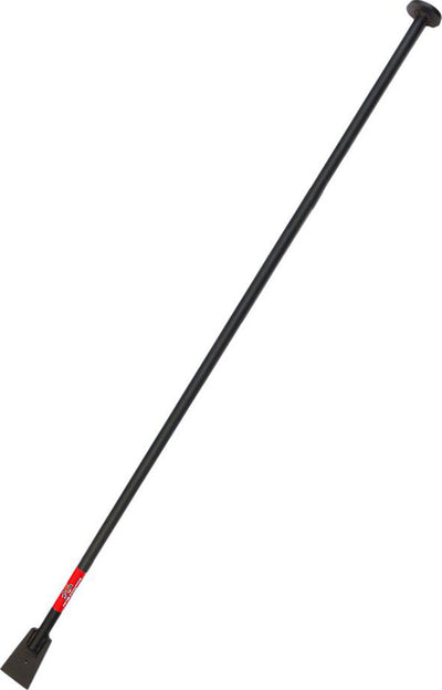 Digging Bar 69 In. Steel