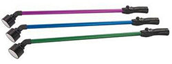 Bloom 9 Pattern Water Wand