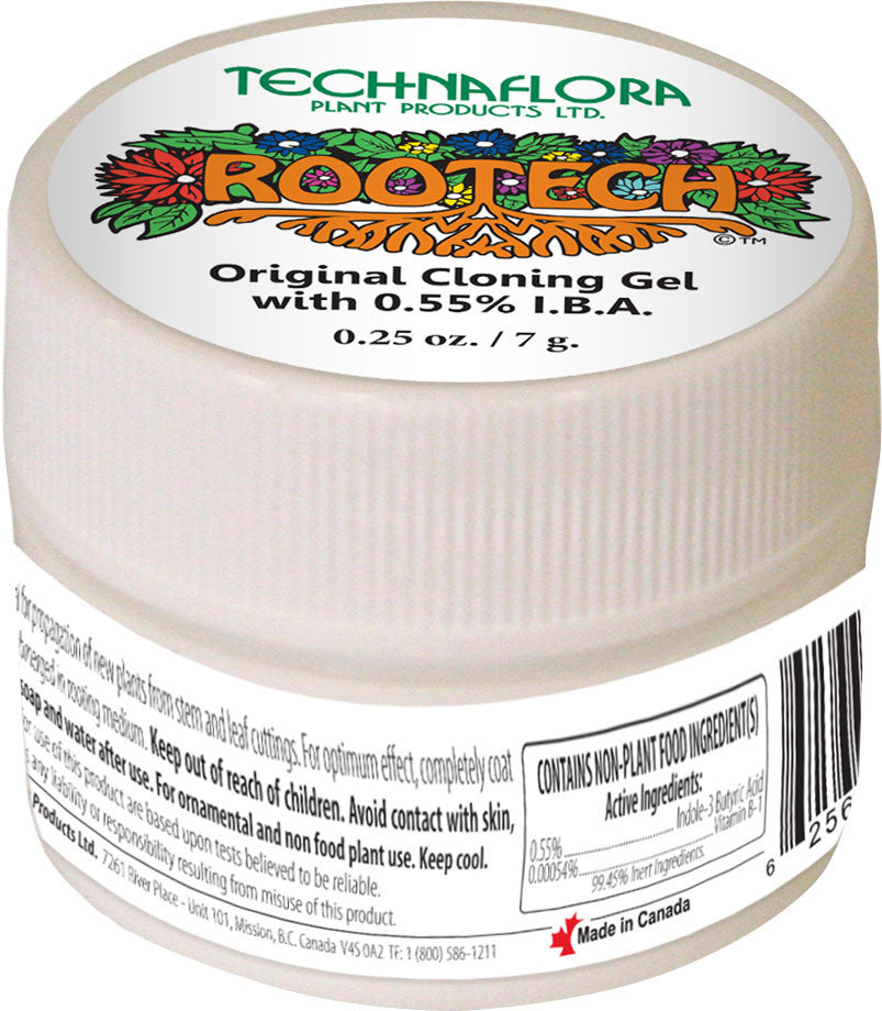 Technaflora Rootech Gel