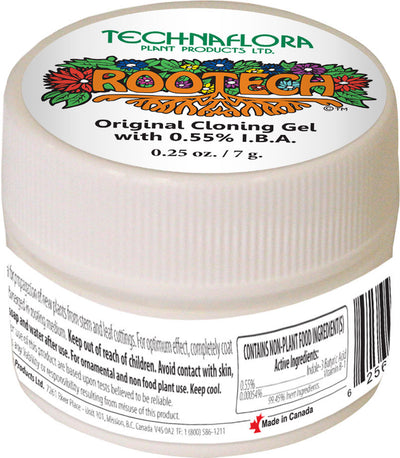 Technaflora Rootech Gel