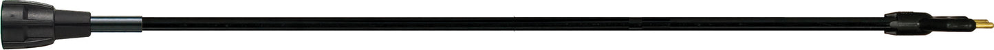 Hot Shot Flex Shaft For Livestock Prod