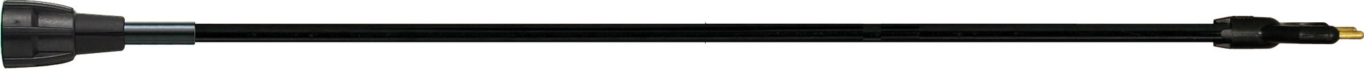 Hot Shot Flex Shaft For Livestock Prod