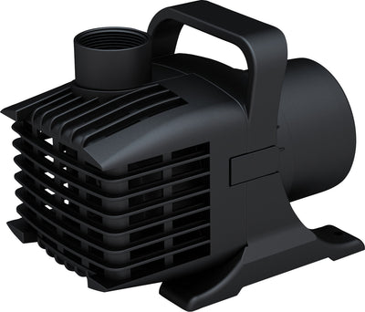 Atlantic Tt-Series Pond Pump