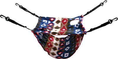 Marshall Ferret Deluxe Leisure Lounge