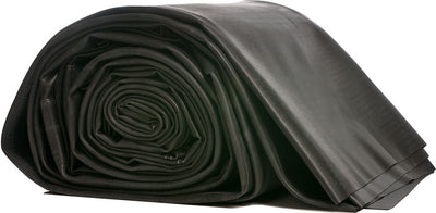 Firestone Pondgard Epdm Pond Liner