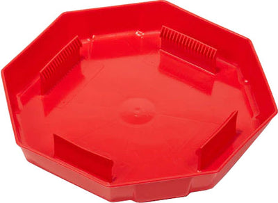 Replacement Base For Ppf3/Ppf5/Ppf7