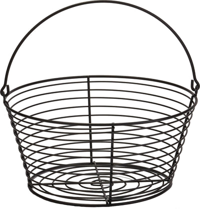Little Giant Egg Basket