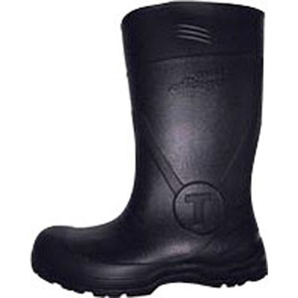 Tingley Airgo Youth Ultra Lightweight Boot