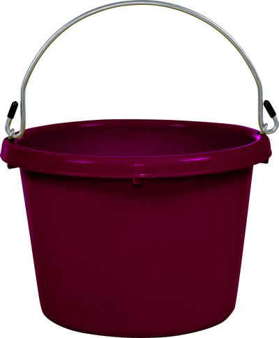 Fortiflex Utility Pail