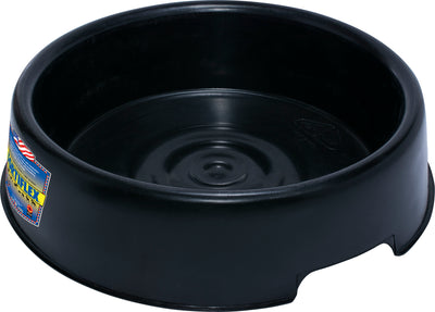 Fortiflex Round Pan Feeder