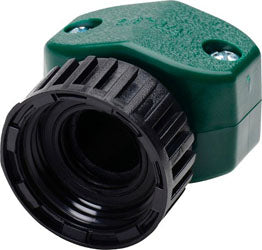 Plastic Female Hose Repair