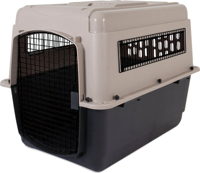 Petmate Ultra Vari Kennel