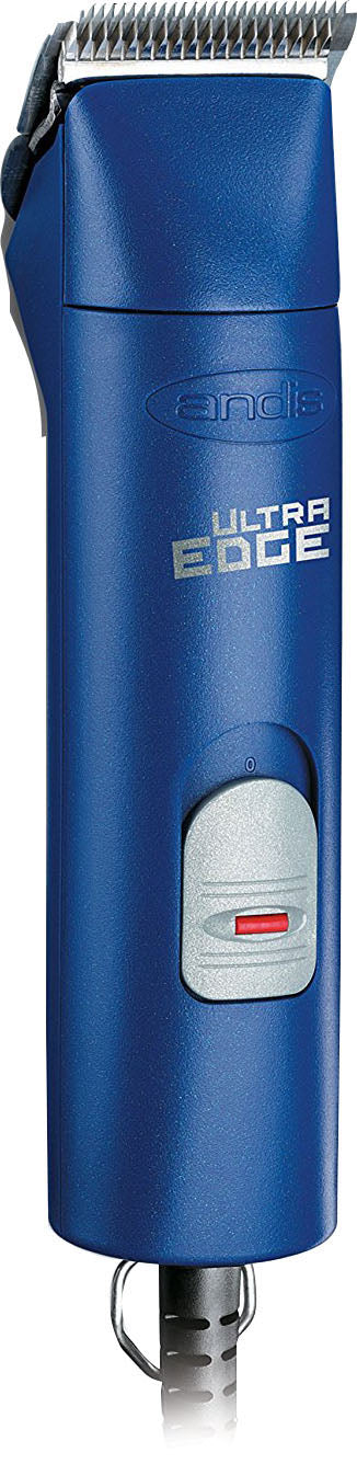 Andis Agc2 Ultraedge Super 2 Speed W/#10 Blade