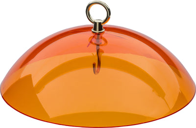 Bird'S Choice Protective Cover Dome