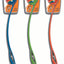 Chuckit! Sport Ball Launcher