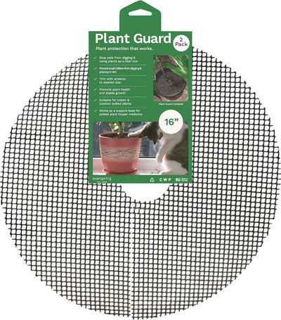 Everspring Plant Guard