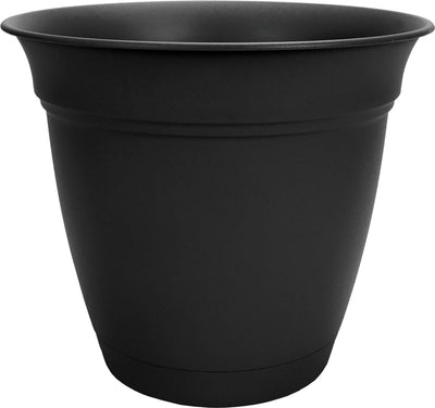Eclipse Round Planter