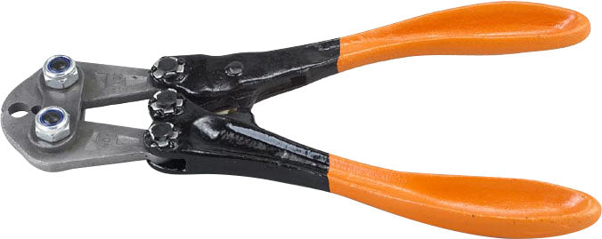 Dare 2 Slot Fence Splice Tool