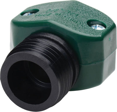 Plastic Male Hose Repair