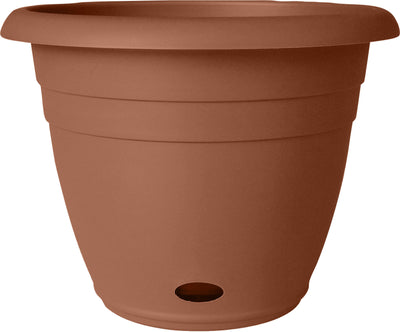 Southern Patio Jackson Self-Watering Planter