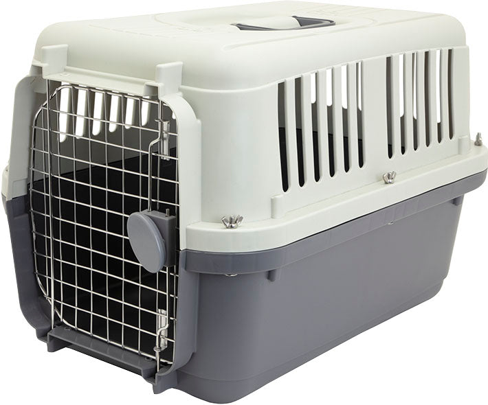 Sportpet Airline Kennel