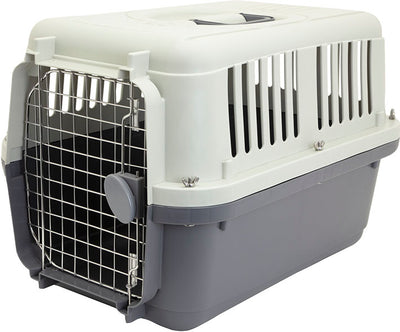 Sportpet Airline Kennel