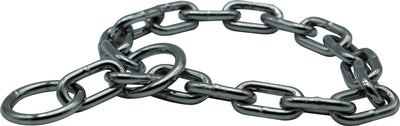Choke Chain Extra Heavy Duty