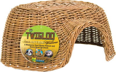 Twigloo
