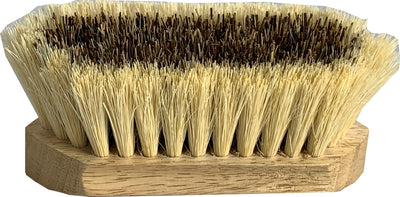 Legends Calientito Pocket Size Body Brush