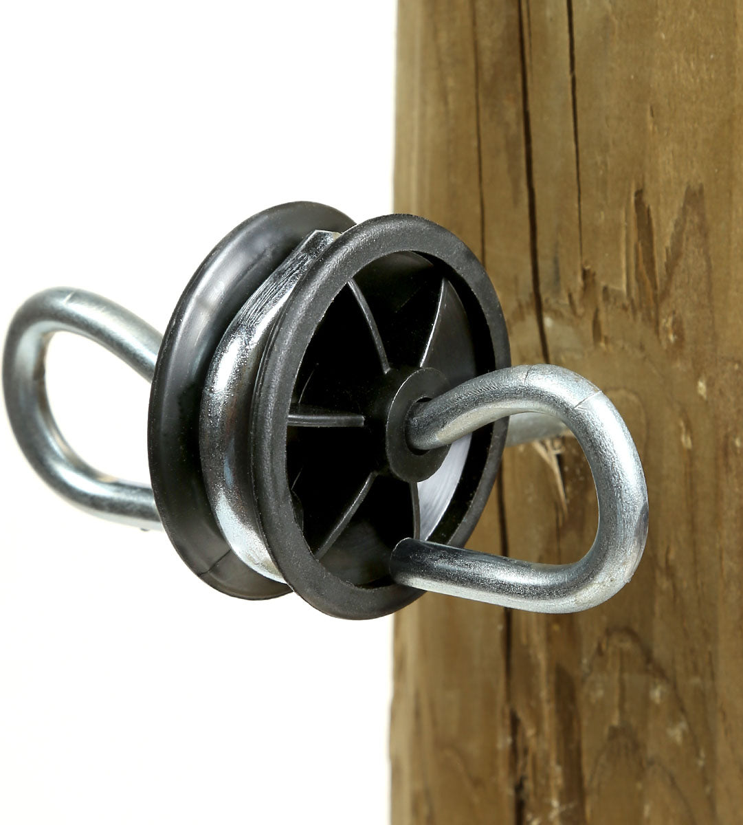 Dare Wood Post Gate Anchor