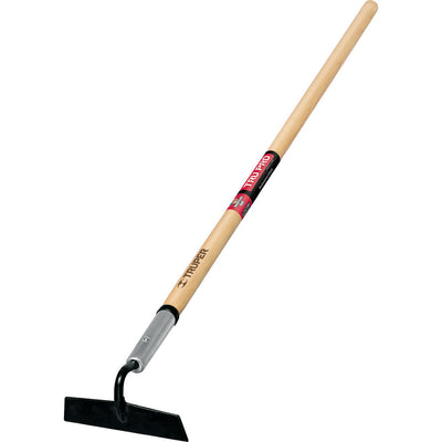 Tru Pro Forged Onion Hoe