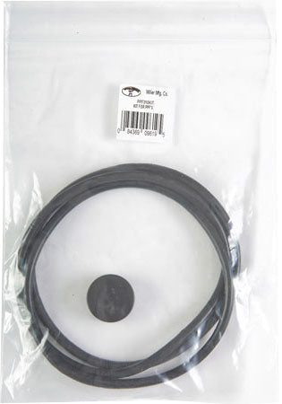 Little Giant Parts Kit For  Ppf Poultry Fountain