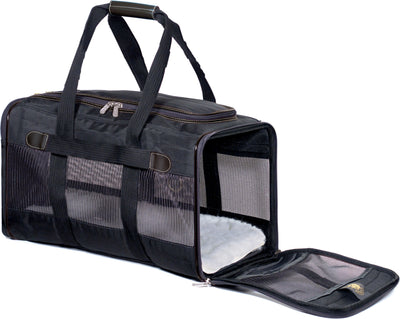 Sherpa Deluxe Travel Carrier