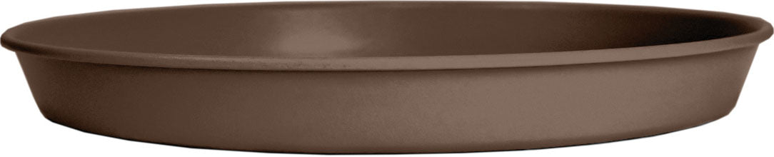 Classic Prima Planter Saucer