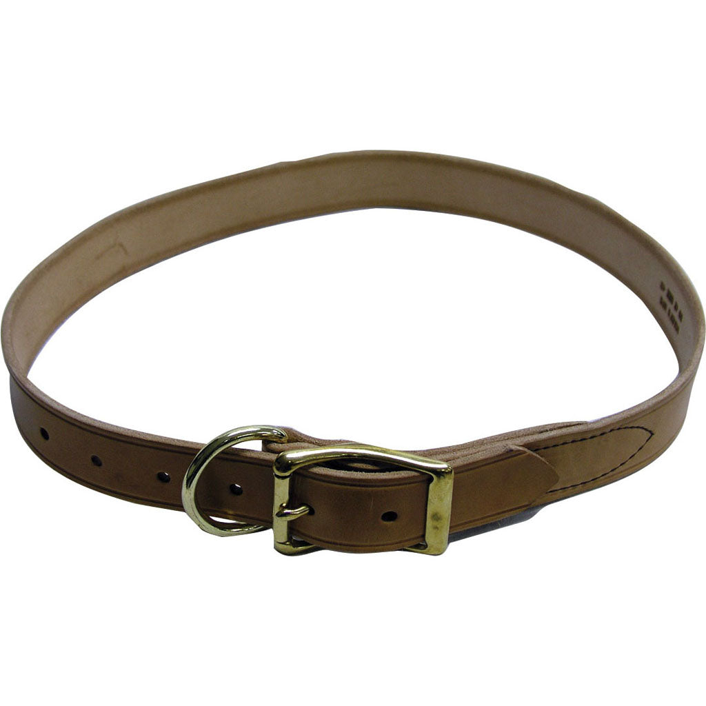 Beiler'S Cow Collar
