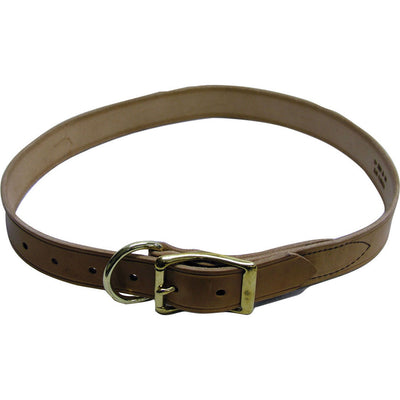 Beiler'S Cow Collar