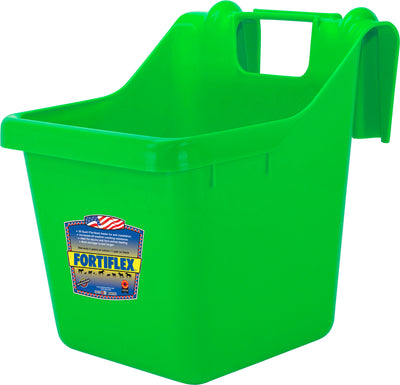 Fortiflex Hook Over Feeder